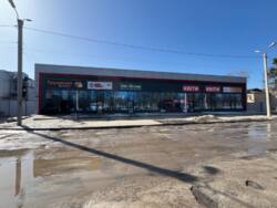 Оренда приміщення 200м2/ КЛАС/ ХТЗ фото 1 Оренда приміщення 200м2/ КЛАС/ ХТЗ фото 1