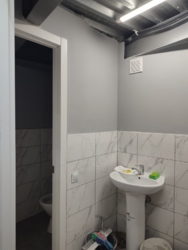 ������ ��������� 108 �2/ ���.��������� 1�/ �. '������� ����' 200 � ���� 3