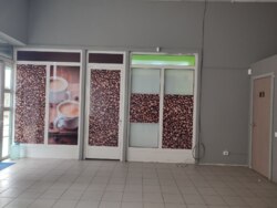 ������ �������� 40,5 �2/ ��. �������� 57/106/ ������� ����/ �. �������� ���������� ���� 13