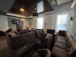 ������ ��������� 195.8 ��.�./ �. '�����������' 800 �/ '������� ����' ���� 11