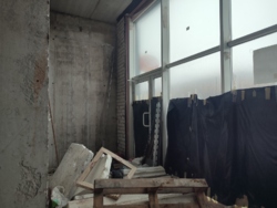 ������ ��������� 72 ��.�./ �.'������� ����' 100 ����� ���� 5