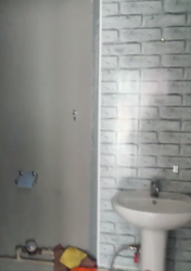 ������ �������� 40,5 �2/ ��. �������� 57/106/ ������� ����/ �. �������� ���������� ���� 16