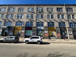 Оренда 1 поверх / ТЦ Протон / 650 м2 фото 1 Оренда 1 поверх / ТЦ Протон / 650 м2 фото 1