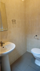 ������ ��������� 69 �2. 1-� ������. �. �����������/ ������� ���� ���� 19