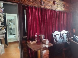 Оренда 123 м2/пл. Павлівська 8 / Центр/ м. Майдан Конституції 30 м фото 14 Оренда 123 м2/пл. Павлівська 8 / Центр/ м. Майдан Конституції 30 м фото 14