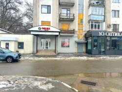 ������ ���������� ��������� 65,2 �2/ ������� 73/ ����� '�����������' ���� 3