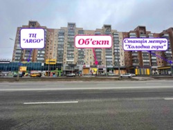 ������ ��������� 95�2/ ������� ����/ ������� ���� ���� 5