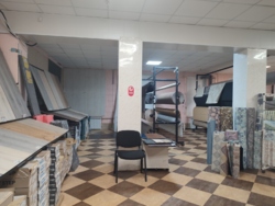 ������ 200 �2 / 1 ������ / �. �������� 500 �/ '������� ����' ���� 11