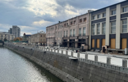 ������ �������� 145 �2/ ���������� ���� 12/3/ �. ����������� ����� 300 � ���� 3