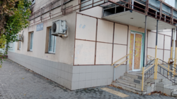 ������ ��������� 101,2 �2/ ��. ����� ������� 273 � ���� 1