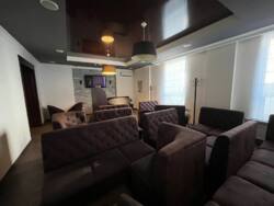 ������ ��������� 195.8 ��.�./ �. '�����������' 800 �/ '������� ����' ���� 1