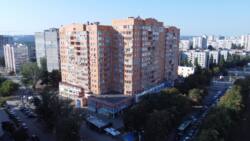 Оренда приміщення 228м2/ Гвардійців Широнинців/ Червона лінія фото 5 Оренда приміщення 228м2/ Гвардійців Широнинців/ Червона лінія фото 5