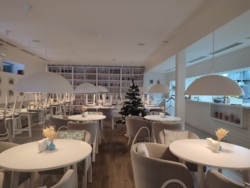 ������ ��������� 226 ��.�./ ��������� �����/ '������� ����' ���� 10