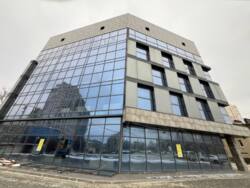 Оренда приміщення 900м2/ Захистників України/ пр-т Героїв Харкова фото 1 Оренда приміщення 900м2/ Захистників України/ пр-т Героїв Харкова фото 1