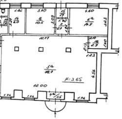 ������ ��������� 130�2/ ��-� �����/ ������� ���� ���� 4