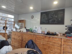 ������ �������� 34 �2/ ��. �������� 65/ ������� ���� ���� 12