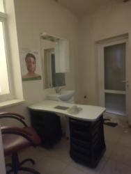 Оренда приміщення 144.9 кв.м./ м. 'Архітектора Бекетова' 200 м/ 'червона лінія' фото 10 Оренда приміщення 144.9 кв.м./ м. 'Архітектора Бекетова' 200 м/ 'червона лінія' фото 10