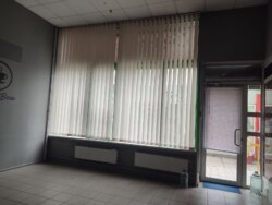 ������ �������� 40,5 �2/ ��. �������� 57/106/ ������� ����/ �. �������� ���������� ���� 8