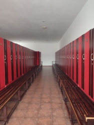 ������ ���������/ ������� ���� ���� 13