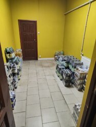 ������ ��������� ��������� 150�2/ �. �쳿�/ ���. ���������� ���� 4