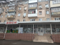 ������ 475 �2 / 1 ������ / �. �������� 500 �/ '������� ����' ���� 1