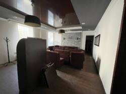 ������ ��������� 195.8 ��.�./ �. '�����������' 800 �/ '������� ����' ���� 10