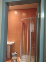 Оренда приміщення 144.9 кв.м./ м. 'Архітектора Бекетова' 200 м/ 'червона лінія' фото 6 Оренда приміщення 144.9 кв.м./ м. 'Архітектора Бекетова' 200 м/ 'червона лінія' фото 6