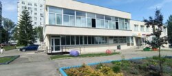 Оренда приміщень 122 кв.м./ Залютине/ пр. Слави 5/ м. 'Холодна гора' фото 3 Оренда приміщень 122 кв.м./ Залютине/ пр. Слави 5/ м. 'Холодна гора' фото 3
