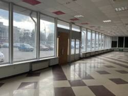 Оренда приміщення 270м2/ м.Захисників Украіни/ пр-т Героїв Харкова фото 5 Оренда приміщення 270м2/ м.Захисників Украіни/ пр-т Героїв Харкова фото 5