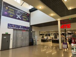 Оренда 1 поверх / ТЦ Протон / 650 м2 фото 3 Оренда 1 поверх / ТЦ Протон / 650 м2 фото 3