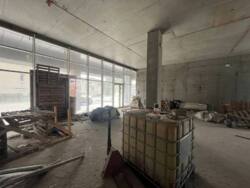 ������ ��������� 900�2/ ���������� ������/ ��-� ����� ������� ���� 9