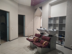 Оренда приміщення 144.9 кв.м./ м. 'Архітектора Бекетова' 200 м/ 'червона лінія' фото 15 Оренда приміщення 144.9 кв.м./ м. 'Архітектора Бекетова' 200 м/ 'червона лінія' фото 15