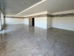 Оренда ОСБ 109м2/ Тракторобудівників/ Бучми фото 2 Оренда ОСБ 109м2/ Тракторобудівників/ Бучми фото 2