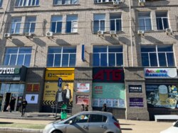 Оренда 1 поверх / ТЦ Протон / 650 м2 фото 7 Оренда 1 поверх / ТЦ Протон / 650 м2 фото 7