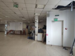 Оренда приміщеня 859,7 м2/ пр. Ювілейний 1а/ червона лінія/ м. Академіка Барабашова 200 м фото 13 Оренда приміщеня 859,7 м2/ пр. Ювілейний 1а/ червона лінія/ м. Академіка Барабашова 200 м фото 13