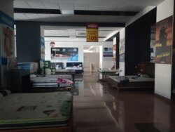 ������ �������� 1144 ��.�/ ���. ��������� ���� 8� ���� 18