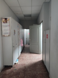 ������ 89 �2/2 ������/�. ���������� / ��'��� ���������� ���� 12