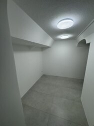  200,2 2/  112/ .  500   23