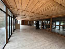 Оренда приміщення 680м2/ Кінний ринок/ метро Захистників України фото 5 Оренда приміщення 680м2/ Кінний ринок/ метро Захистників України фото 5