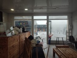 ������ �������� 34 �2/ ��. �������� 65/ ������� ���� ���� 8