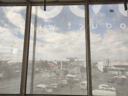 Оренда приміщеня 859,7 м2/ пр. Ювілейний 1а/ червона лінія/ м. Академіка Барабашова 200 м фото 15 Оренда приміщеня 859,7 м2/ пр. Ювілейний 1а/ червона лінія/ м. Академіка Барабашова 200 м фото 15