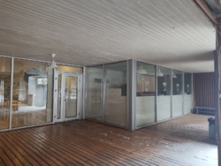 ������ ��������� 226 ��.�./ ��������� �����/ '������� ����' ���� 2