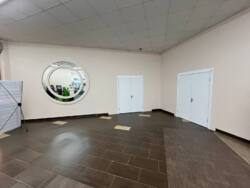 ������ 192,6 �2/ ��. ���������������� 128�/ ������� ����/ �. ����������� 150 � ���� 7