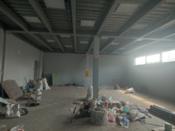 ������ ��������� 108 �2/ ���.��������� 1�/ �. '������� ����' 200 � ���� 12