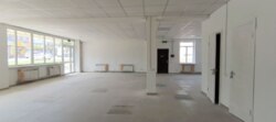 Оренда приміщень 122 кв.м./ Залютине/ пр. Слави 5/ м. 'Холодна гора' фото 10 Оренда приміщень 122 кв.м./ Залютине/ пр. Слави 5/ м. 'Холодна гора' фото 10