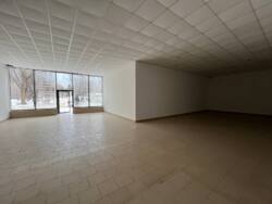 ������ ��������� 200�2/ ����/ ��� ���� 6