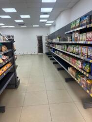 ������ ��������� 95�2/ ������� ����/ ������� ���� ���� 2