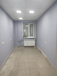 ������ �������� 58 �2 /1 ������ / ������� ����/ �. ����� ������ ���� 8