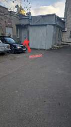 ������ ��������� 131,8 �2/ ��������/ �. '������� ����' ���� 5