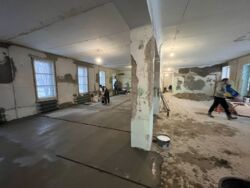 ������ ��������� 150-580�2/ ��� ������/ ���������� �����/ ������� ���� ���� 6